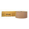 2-3/4" X 45 YDS. GOLD PSA ROLL 180G